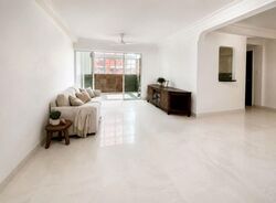 Blk 430 Hougang Avenue 6 (Hougang), HDB Executive #599645101